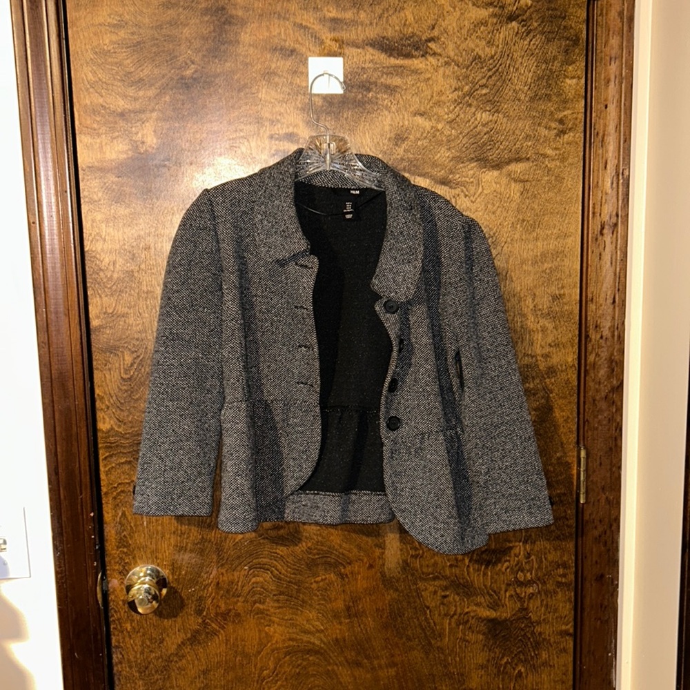 Blazer